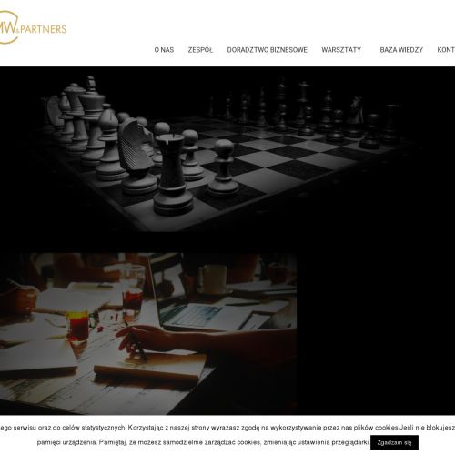 Łódź - szkolenie negocjacje biznesowe