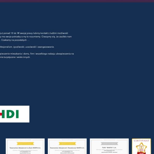 Najtańsze ubezpieczenie Wrocław