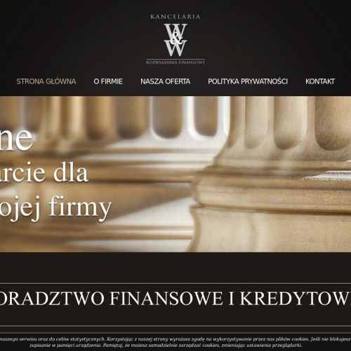 Kredyt oddłużeniowy z komornikiem Kalisz