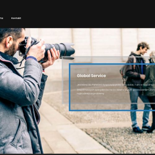 Skuteczny detektyw Kalisz