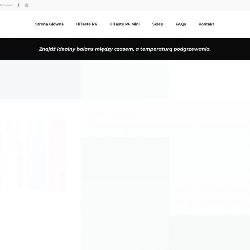 Papieros elektroniczny