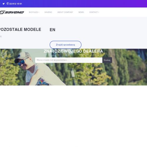 Rowery mtb do 3000 - Sulejówek