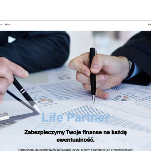 Warszawa - prywatna emerytura doradca