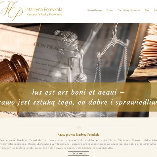 Zwrot kosztów naprawy pojazdu łódź