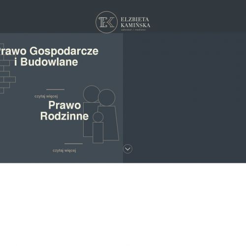 Trójmiasto prawnik sprawy budowlane - Gdynia