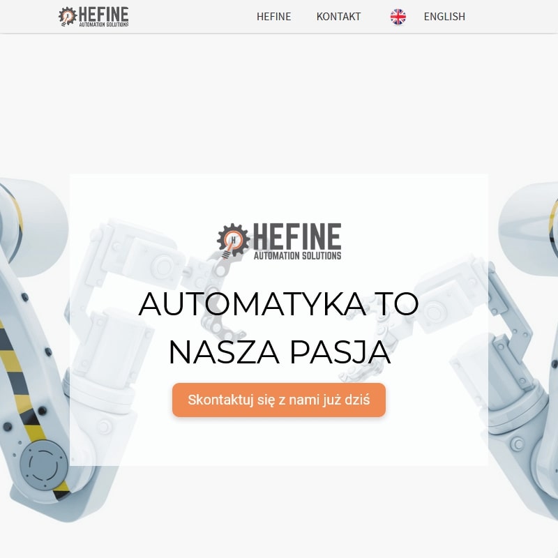 Kraków - montaż szaf sterowniczych