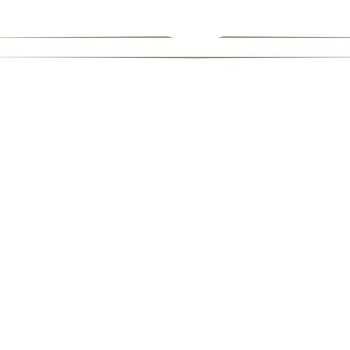 Cena byczków do 100kg