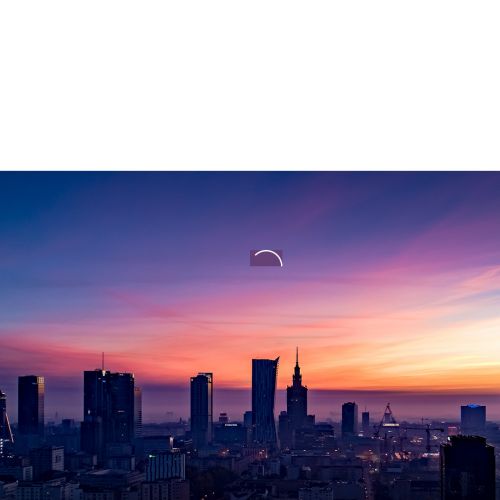 Warszawa - księgowość warszawa wilanów