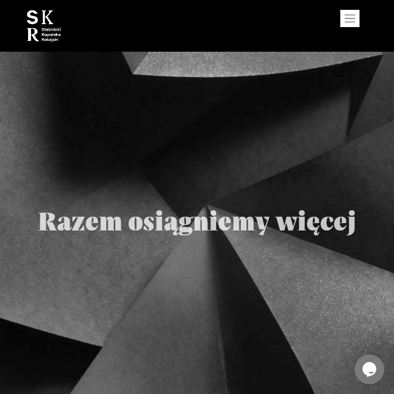 Oleśnica - pomoc w uzyskaniu odszkodowania