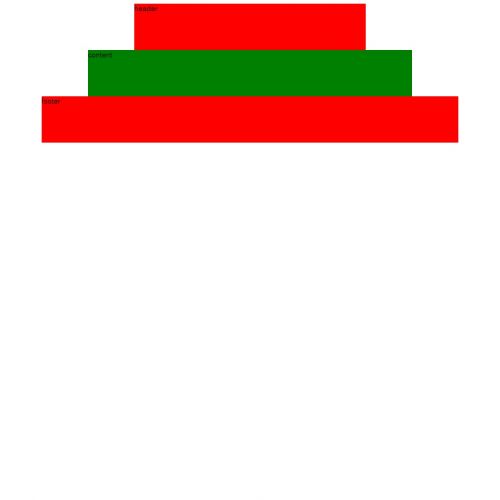 Lublin - producent sufitów napinanych