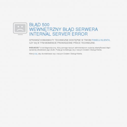 Części do wind kone