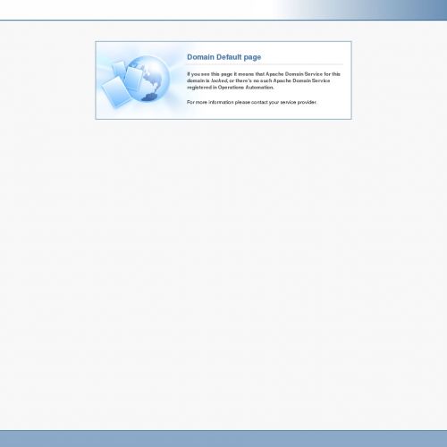 Kancelaria - łódź