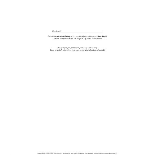 Szkoła językowa - Gliwice