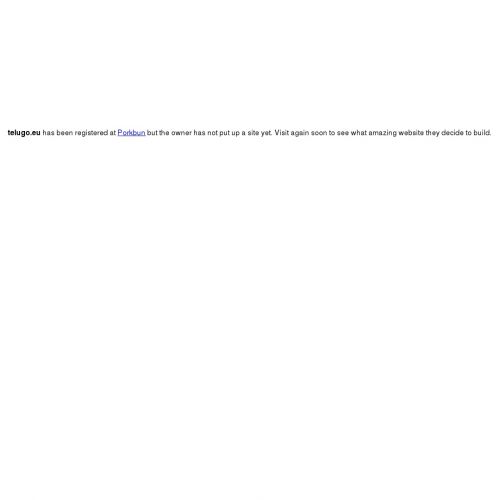 Tlumacz polsko dunski - Poznań