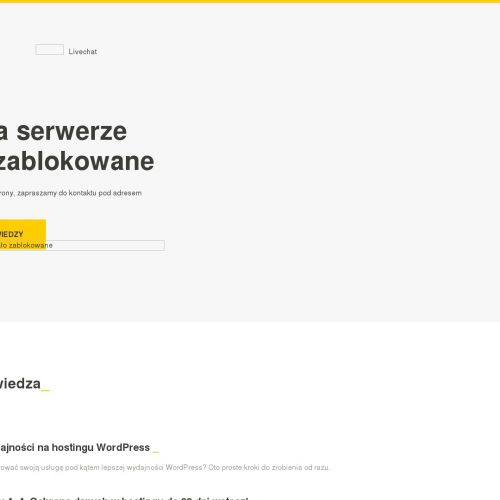 Posadzki antyelektrostatyczne - Wrocław