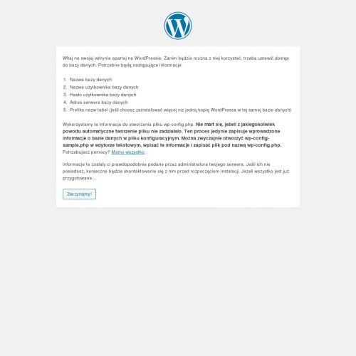 Grawerowanie w mosiądzu