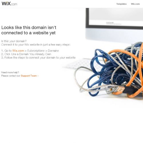 Pośrednictwo kredytowe łódź