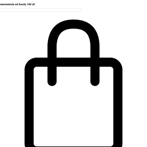 Profesjonalne środki do sprzątania - Toruń