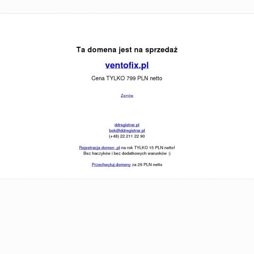 Naprawa klimatyzacji w Krakowie