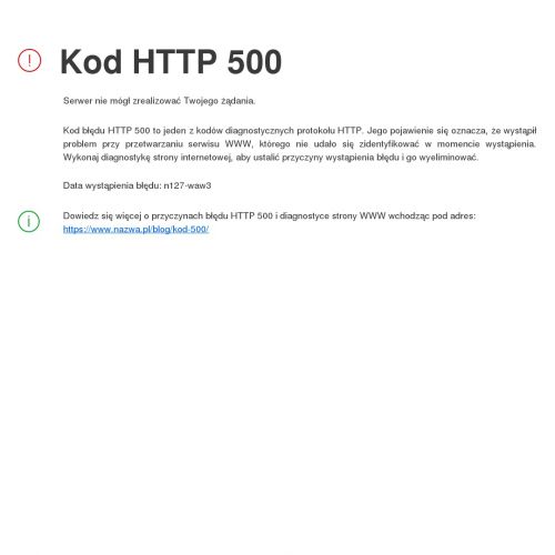 Pompy ciepła - Toruń