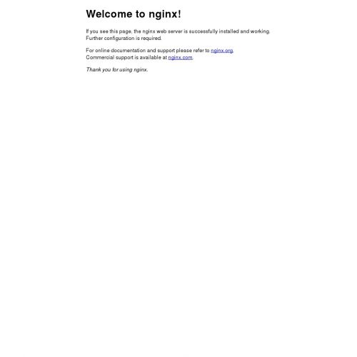 Wypożyczalnia naczyń łódź w Łodzi