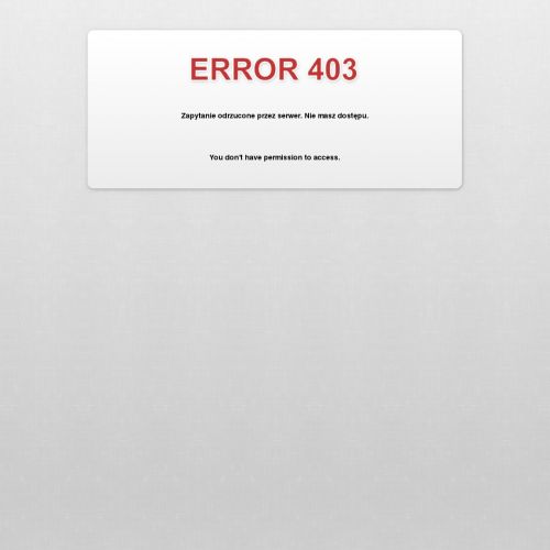 Mieszkania na sprzedaż piaseczno rynek pierwotny w Warszawie