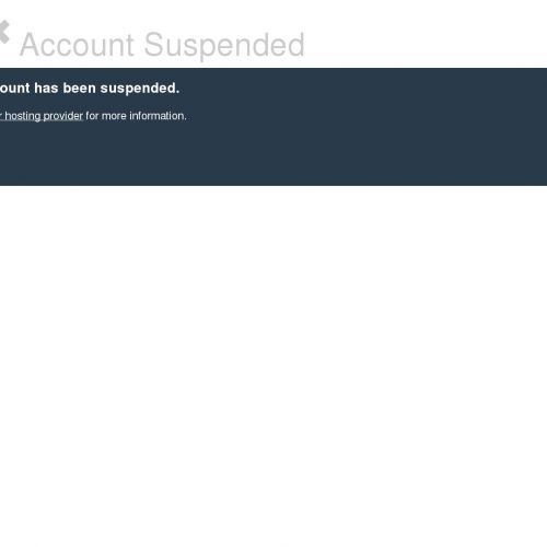 Kredyt gotówkowy Warszawa