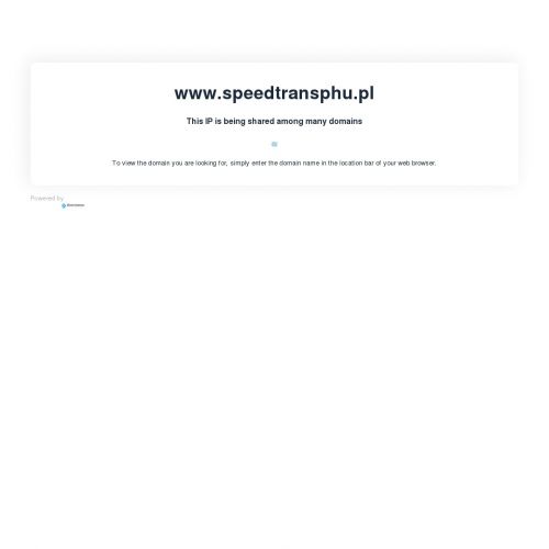 Usługowe pakowanie produktów w Białymstoku