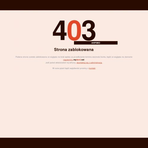 Roleta dachowa zewnętrzna