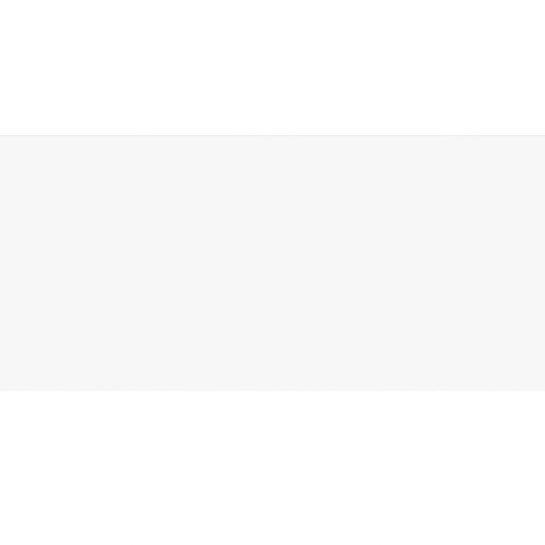 Meblościanka do sypialni