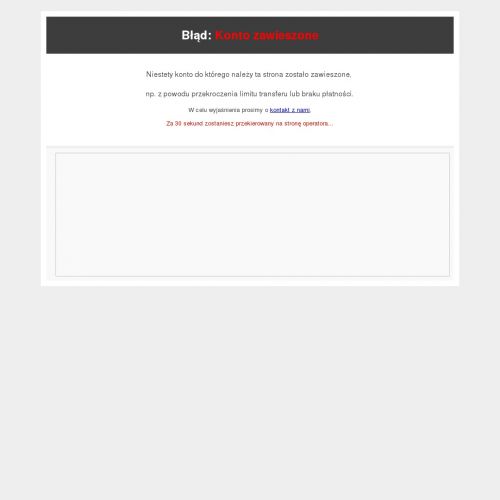 Szkolenia informatyczne online - Warszawa