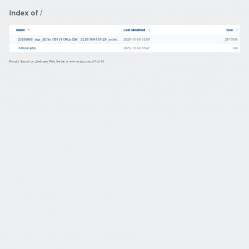 Łódź - prace wysokościowe cennik