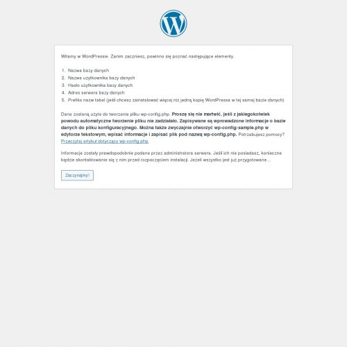 Mycie okien na wysokościach w Poznaniu