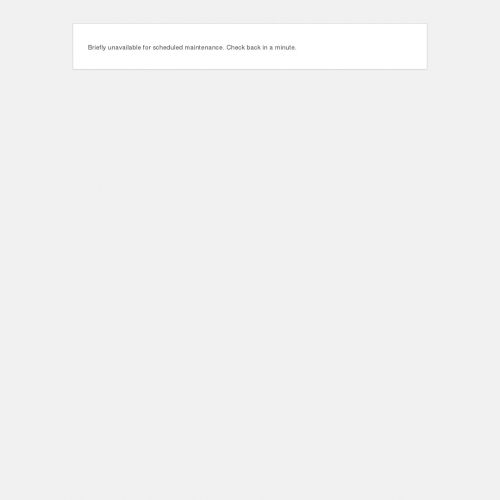 Tania bagażówka w Szczecinie