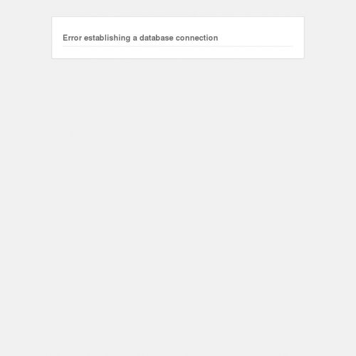 Farmy fotowoltaiczne w Skawinie