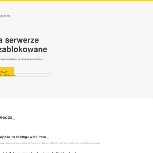 Chusteczki do prania lenor