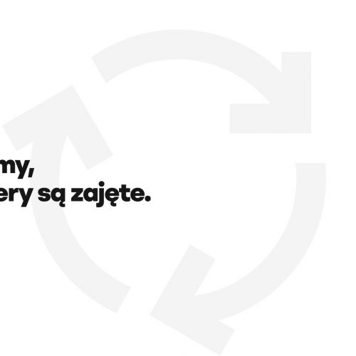 Używany imac - łódź
