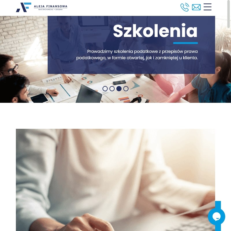 Biuro rachunkowe częstochowa cennik