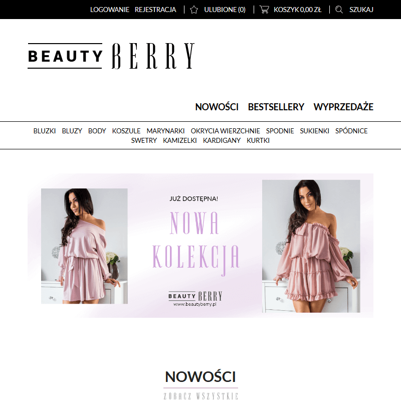 Stłuczony paznokieć