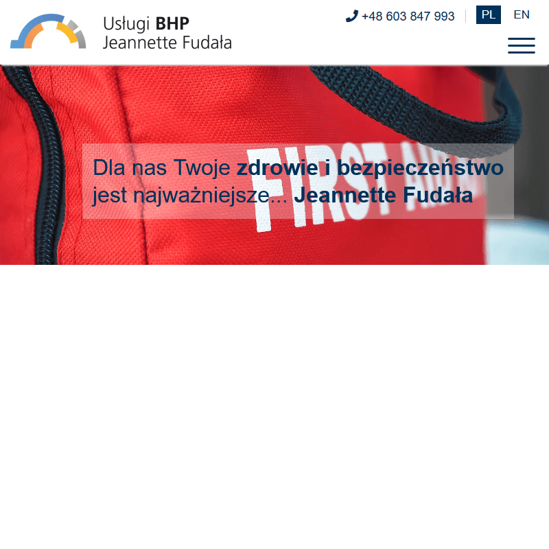 Warszawa - szkolenia pierwszej pomocy dla przedszkoli warszawa białołęka