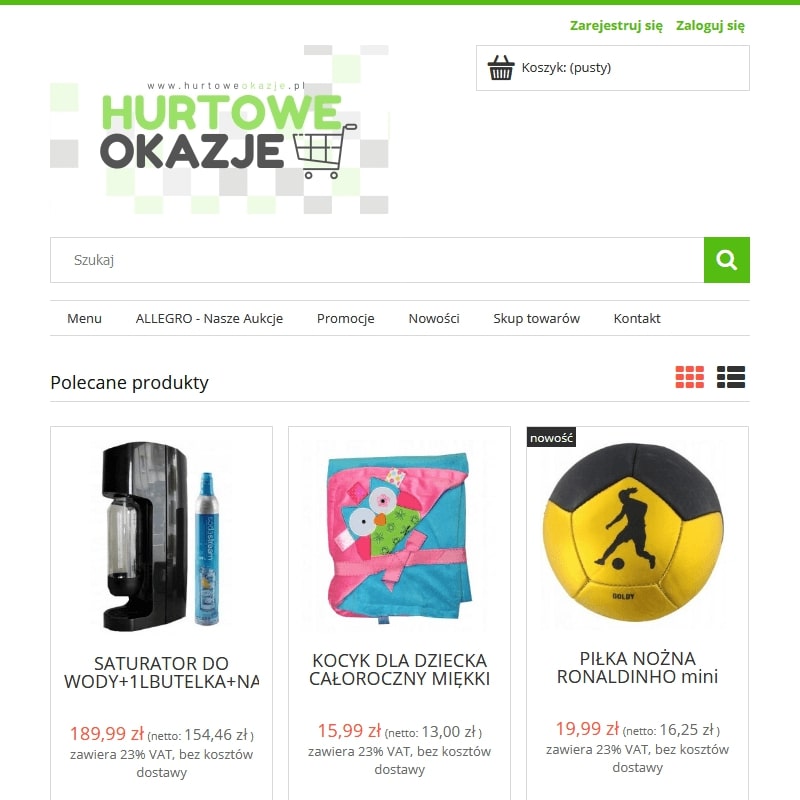 Duża piaskownica ogrodowa w Bielsku-Białej
