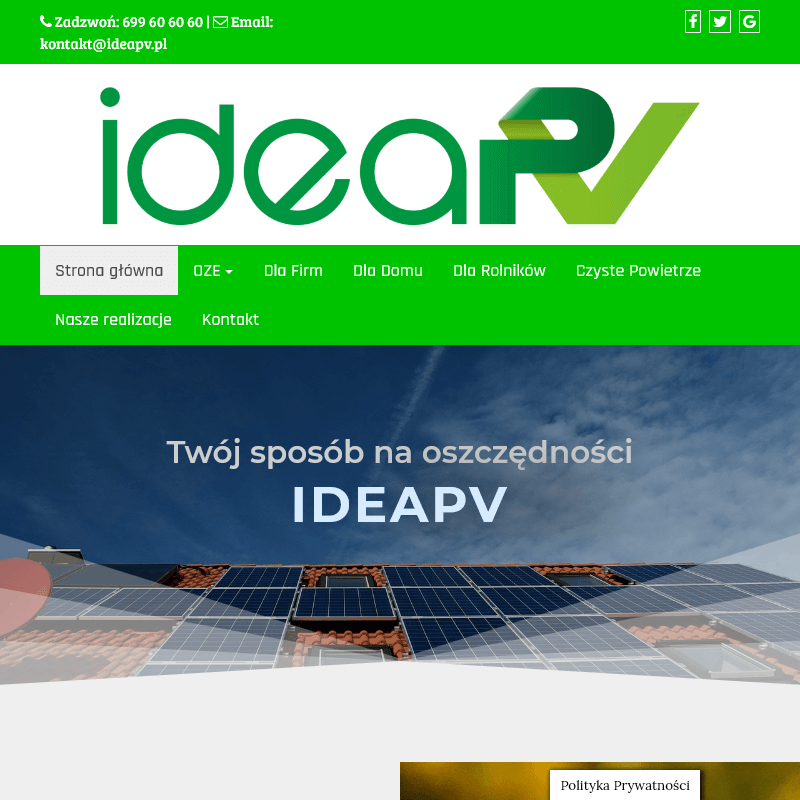 Koszt pompy ciepła dom jednorodzinny - Toruń