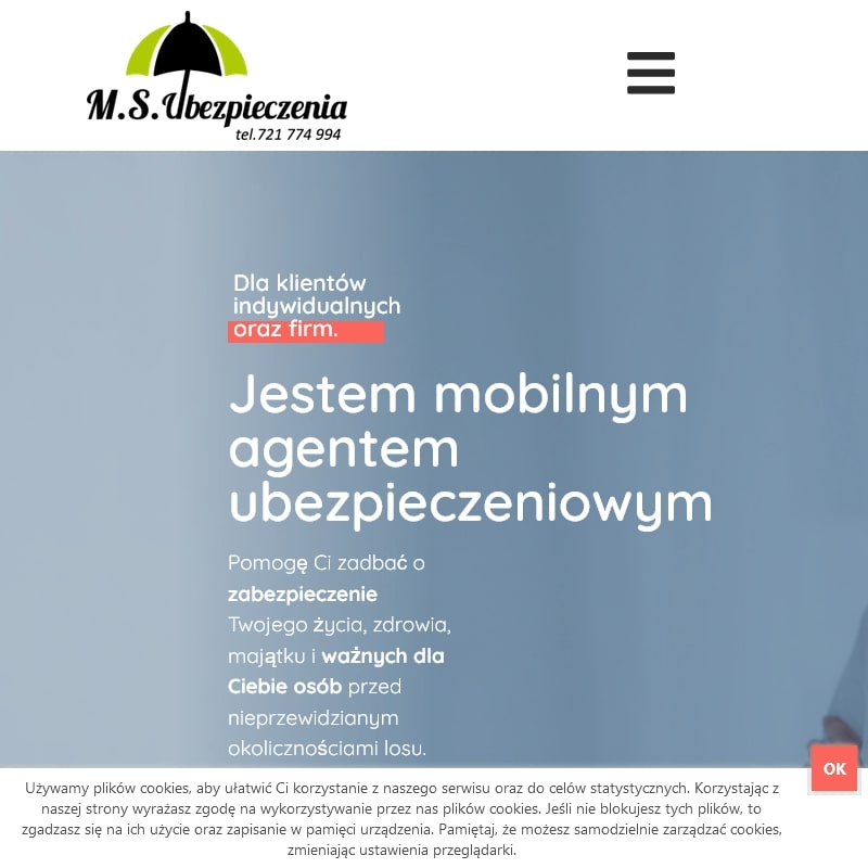 Tanie ubezpieczenia oc - Rzeszów