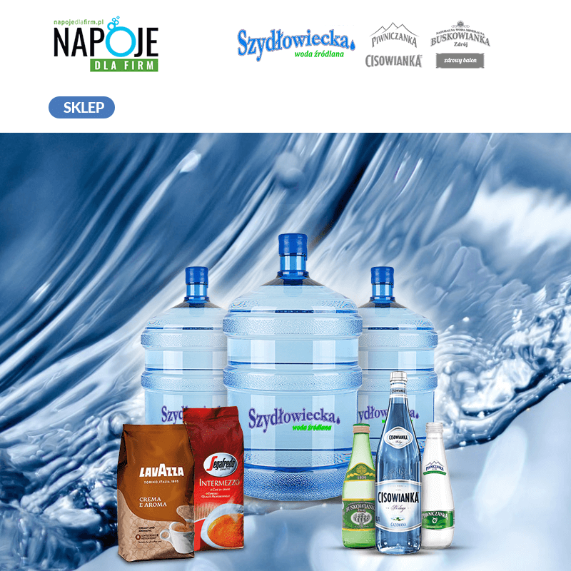 Dębica - doradztwo finansowe