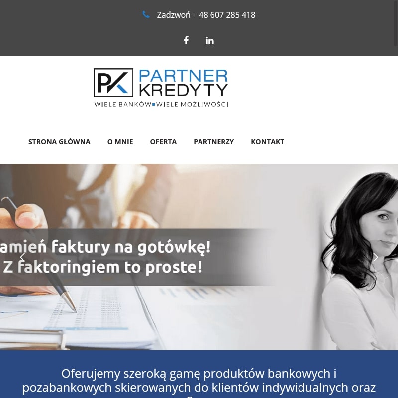 Doradca finansowy nowy sacz - Nowy Sącz