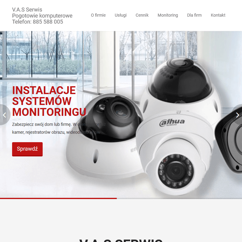 Naprawa płyt głównych łódź